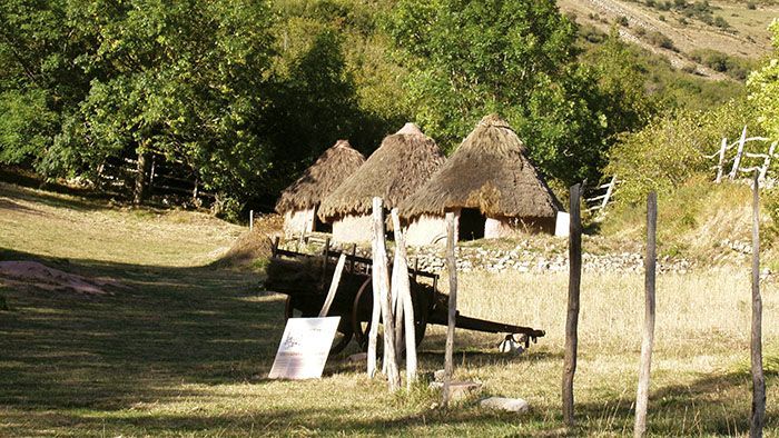 costumbres-de-los-antiguos-c-ntabros-publ-1768-la-conquista-del-aire